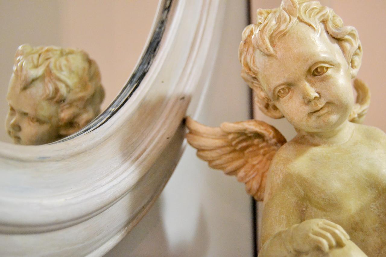 Versailles Self-Catering Веллингтон Экстерьер фото